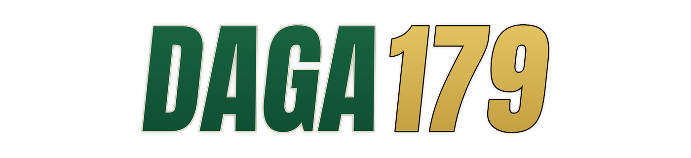 daga179